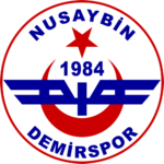 Nusaybin Demirspor