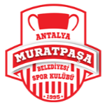 Muratpaşa Belediyespor U14