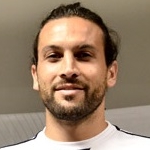 Emmrich M / Farah R