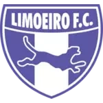 Limoeiro FC