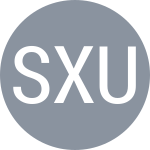 Sibille C / Xu Y-F