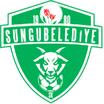 Sungu Belediyespor U14