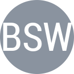 Beck A / Sweeting R