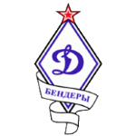FC Dinamo Bender II