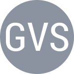García Vidagany B / Soler-Espinosa S