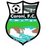 Caroni FC