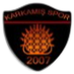 Karkamışspor