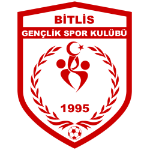 Bitlis Gençlik U14