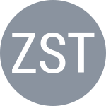 Strýcová B / Tecău H