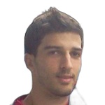 Hizak M / Pavic A