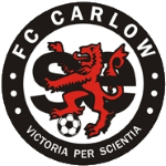 FC Carlow