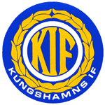 Kungshamns IF
