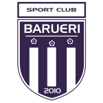 Sport Barueri