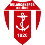 Bulancakspor