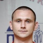 Oswald P / Satschko A