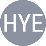 Hammond M / Yergina K