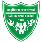 Keçiören Bağlumspor