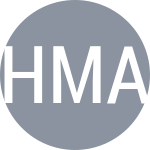 Harrison R / Martin D