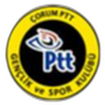 Çorum PTT
