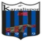 Manisa Karaalispor