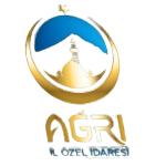 Ağrı İl Özel İdare
