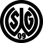 Wattenscheid 09 U19