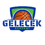 Геледжек Академия U16