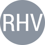 Ramirez Hidalgo R / Ventura S