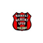 Körfez Herekespor
