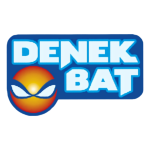 Denek Bat Bayonne Urcuit