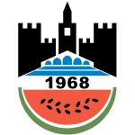 Diyarbakirspor U20