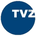 ТВЗ