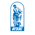 Yunost-VGUES Chernigovka