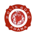 Adana Polisgücü