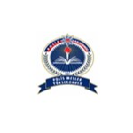 Malatya PMYO