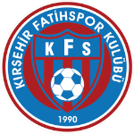 Kırşehir Fatihspor
