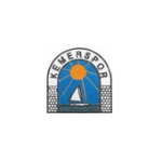 Kemerspor