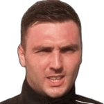 Kuznetsov A / Sirianni J