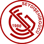 Seydişehirgücü U14