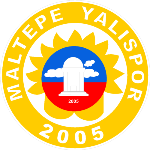Maltepe Yalıspor