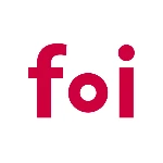 ФОИ