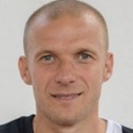 Anderson K / Aspelin S