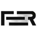 ФЕР