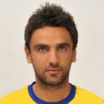 Cook L / Joelson B