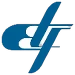 ЭТФСА