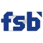 ФСБ
