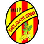 Mardin Yaylayanıspor