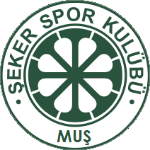 Muş Şekerspor
