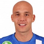 Menendez-Maceiras A / Tavares L