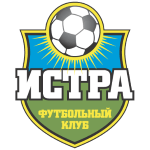 Истра